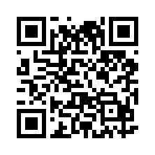 QR Code for 3B2KCFS63CD6MvjSPdD6w15SVar6Lmc2Lg