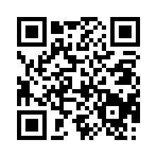 QR Code for 3B2KNXFwYMbHKBe8Ro61JMNGpzzPvf5hGo