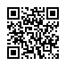 QR Code for 3B2KQ3PNeQYEpDpReikyaeBPB9VrA2f9XY