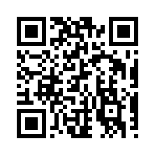 QR Code for 3B2Kf5w6mvwL4FuENLwQjZr1qne4DFLEHw