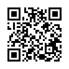 QR Code for 3B2KfAXvHYhDdy9kMuHDReVFhRezQJFnCJ