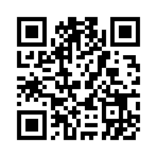 QR Code for 3B2KhmQYN9k3ACG2pw68R8MKNPrUWm6k7F