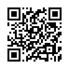 QR Code for 3B2KnBiMhGmfi4LisD3m3rW5GefJ1DTDGr