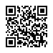 QR Code for 3B2KnG74cnq1juSc76T2SLZcQLib5HGUSy