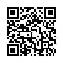 QR Code for 3B2KrsYWpDJTDG8eYKfk4QbkaC4Fp2QYCk