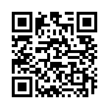 QR Code for 3B2KvbGASBqiTfCsLUfjEfeKjCSa3doYLG