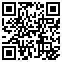 QR Code for 3B2L55ABY4orqjdcyTQys2RfeHZH2xt92Y