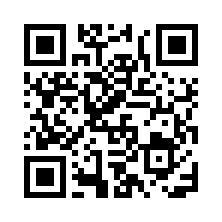 QR Code for 3B2LBGejENAJVEtDyjqDCY3GVYZPxLTWLQ
