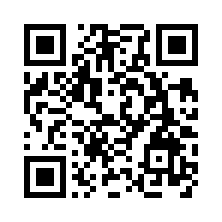 QR Code for 3B2LBdqMYxX4oj4WE1AE2Gk5rf2NbKBQn7