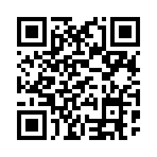QR Code for 3B2LDYLGpG6kt1sPdh8RbmoEzuacEiJg7Q