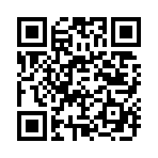 QR Code for 3B2LDnKX2Zep2JBs2b9m97oanAFtcmLAc1