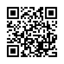 QR Code for 3B2LEEVC8VWg51obKjAWFUWvpiAHRDjUtJ