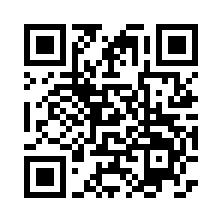 QR Code for 3B2LJMdfBVFAsHp1WdiCqmsP4oro8ywXBE