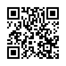 QR Code for 3B2LLZC7wGykFpCeKCwGHZ5kfNQn5yus79