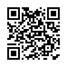 QR Code for 3B2LNSjo2x5byG5cSJwCT69GJsR5P8YSxX