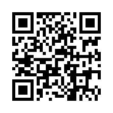 QR Code for 3B2LNuFG4jKvRT4nysSm7JKA9szSzeAxEp