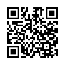 QR Code for 3B2LaNvyyMeNaQzDoFJZtxGTwzPfHoxijD
