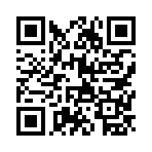 QR Code for 3B2LbuVY4kFtwUBdFZJFMFFDF4h7xxjRxg