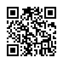 QR Code for 3B2LdkmwMxChk4hMoa11BeDhPpfUDS7SKo