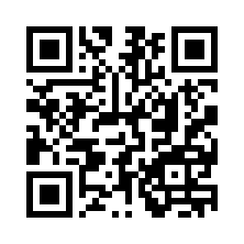QR Code for 3B2LnphNBLR5m17MS3svhhvr3MUjHe7RXn