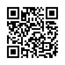 QR Code for 3B2LqKMJPjm77TAr3LzWZa8gi3BfDoqGa3