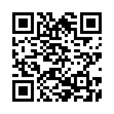 QR Code for 3B2LuL5qgLCdKcLpePqiLxLJZ1VMMqB5QQ