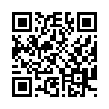QR Code for 3B2Lukdm2kZoWNXZPQvoi3kuYKw1LD4uPp