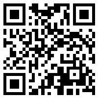 QR Code for 3B2M4SLTaYXAZHZnFueDUGoSmji1gvd1zu