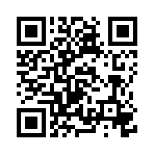 QR Code for 3B2M57PkMf6uD46cXxAD3n89wcACJJUi7V