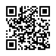 QR Code for 3B2M5C3GB7ZM7TBSkxmxVsFp6mmSge4e77