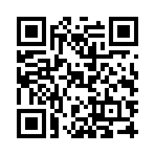 QR Code for 3B2MAECY3dUyqRxaeFdBZ23JfTYvPCR9qX