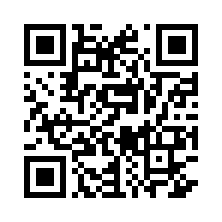QR Code for 3B2MALs9pAX3hWeBycbK7HnKGC7HxgKT1X