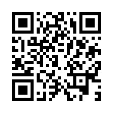 QR Code for 3B2MBW9QfxvCmeqisXDU6R8SuFhhJRsWr3