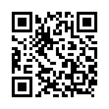 QR Code for 3B2MEBkfRzzBya4Xcm7aupRHWubXPiDFbL