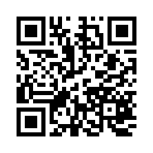 QR Code for 3B2MF6i2Usfj3UTfrvYFjNk77mxhzbJN6h