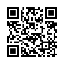 QR Code for 3B2MFCGfNf2rsQPPF9k5cnp7KwJu1a4hVN