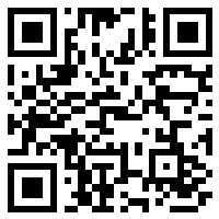 QR Code for 3B2MFT3UQWKcVWsDMbHabddiryNmNMMZkn