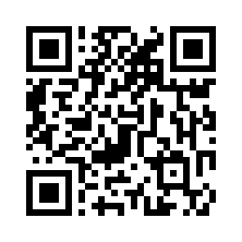 QR Code for 3B2MNq8DN2mTba2inPz9SL37HcNSdfnrmi