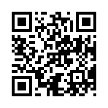 QR Code for 3B2MNwYNpPUdv4NNR9at14Xt9Y5oeB6xDV