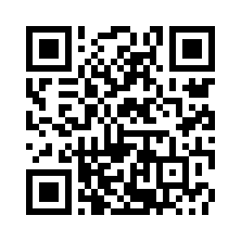 QR Code for 3B2MRnXd2t651YNx3FhPDnwSC5QeVXqsZ2