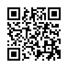 QR Code for 3B2MTQ5CUMC5sXsToeJr4ptXUSEbJrZgS4