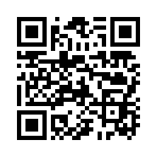 QR Code for 3B2MakwGhzeosKcXRMKeyfduLoV3wMraP6