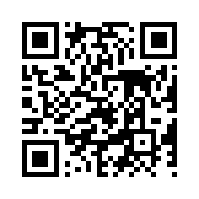 QR Code for 3B2Mar9w5a9d3B6WArufyWAUpGD8qQZTeR