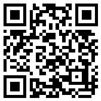 QR Code for 3B2MnGUw6hsXKQGL8kKt8krChFkRzVTdXB