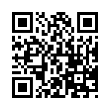 QR Code for 3B2MneH4d9j5nb9DopfGkLujkpw93CGVPd