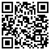 QR Code for 3B2Mpr1kRMddZzishw3XEn72ALwzFo3F8u