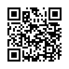 QR Code for 3B2MweidGy5nCm2goUs6vT5eMkkwMezE19