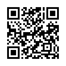 QR Code for 3B2N7Ca1wPpdDmAV5pY4hgczAHBY5ZP1h6