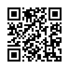 QR Code for 3B2N8FECQ56MrVDgdrAwtcJjEGDRqz6Zkx