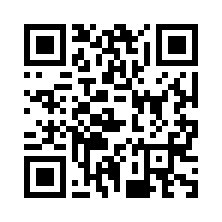 QR Code for 3B2N96LWzb2FJXeQneGrKvmtBZnmnC6eCC